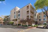 470 Civic Dr 208 - Photo 18