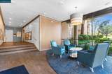 470 Civic Dr 208 - Photo 19