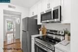 470 Civic Dr 208 - Photo 4