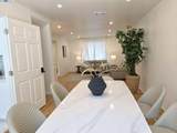 2270 Kenry Way - Photo 12