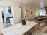 2270 Kenry Way - Photo 13