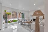 2270 Kenry Way - Photo 14