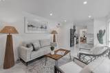 2270 Kenry Way - Photo 15