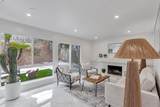 2270 Kenry Way - Photo 16