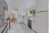 2270 Kenry Way - Photo 18