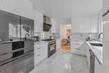 2270 Kenry Way - Photo 19