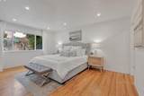 2270 Kenry Way - Photo 42
