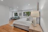 2270 Kenry Way - Photo 43
