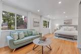 2270 Kenry Way - Photo 44
