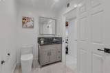 2270 Kenry Way - Photo 48