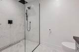 2270 Kenry Way - Photo 49