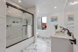2270 Kenry Way - Photo 50