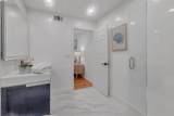 2270 Kenry Way - Photo 52