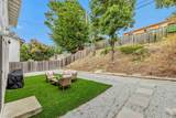 2270 Kenry Way - Photo 56