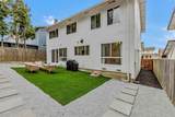 2270 Kenry Way - Photo 57