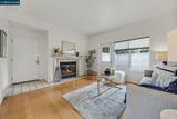 131 Bayside Ct - Photo 8