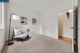 131 Bayside Ct - Photo 9
