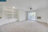 1087 Murrieta Blvd 245 - Photo 4