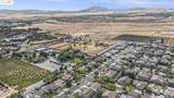 11 Pinenut Ct - Photo 46