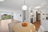 2 Panoramic Way 105 - Photo 8