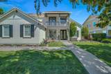 2856 Gardenside Ct - Photo 1