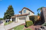 181 Maidenhair St - Photo 1