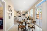 181 Maidenhair St - Photo 11