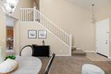 181 Maidenhair St - Photo 12