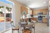 181 Maidenhair St - Photo 13