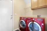 181 Maidenhair St - Photo 14