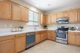 181 Maidenhair St - Photo 15
