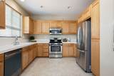 181 Maidenhair St - Photo 16