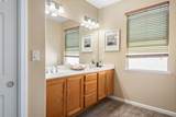 181 Maidenhair St - Photo 17