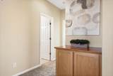 181 Maidenhair St - Photo 18