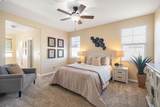 181 Maidenhair St - Photo 19