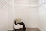181 Maidenhair St - Photo 20
