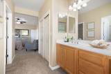 181 Maidenhair St - Photo 21