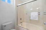 181 Maidenhair St - Photo 22
