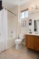 181 Maidenhair St - Photo 23