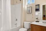 181 Maidenhair St - Photo 24