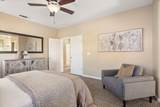 181 Maidenhair St - Photo 25