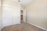 181 Maidenhair St - Photo 26