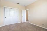 181 Maidenhair St - Photo 27
