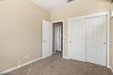 181 Maidenhair St - Photo 28