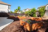 181 Maidenhair St - Photo 29