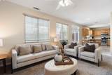181 Maidenhair St - Photo 4