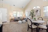 181 Maidenhair St - Photo 8