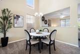 181 Maidenhair St - Photo 10