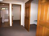 19195 Ferretti Rd. - Photo 22
