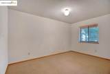 19195 Ferretti Rd. - Photo 23